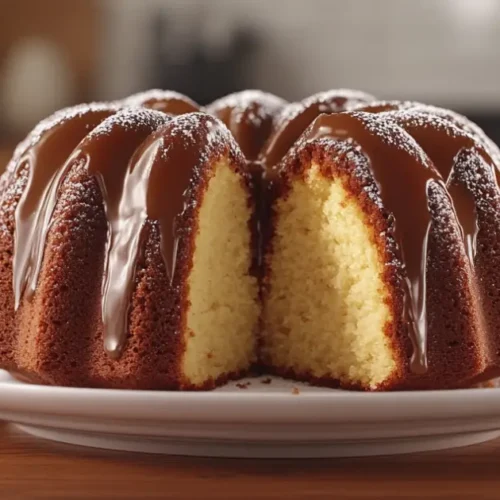 crack cake recipe